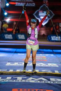 BIB: 6378, 100
                            <button type="button" onclick="openModal(22752077)" class="btn btn-primary btn-sm float-right btn-popup" data-toggle="modal" data-target=".modal-high-quality">
                        <i class="fas fa-shopping-cart"></i> Add to Cart
                    </button>
                                            <button type="button" onclick="isThisMe(22752077, true)" class="btn btn-success btn-sm float-right btn-popup btn-isme hidden" data-toggle="tooltip" data-placement="bottom" title="นี่คือรูปของคุณใช่ไหม คลิกที่นี่เพื่อเอาเข้าอัลบั้ม">
                        <i class="fas fa-plus"></i> Add to album
                    </button>
                    <button type="button" onclick="isThisMe(22752077, false)" class="btn btn-warning btn-sm float-right btn-popup btn-isnotme hidden">
                        <i class="fas fa-ban"></i> Remove from album
                    </button>